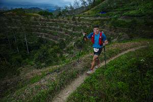 BIB: 
                            <button type="button" onclick="openModal(21859776)" class="btn btn-primary btn-sm float-right btn-popup" data-toggle="modal" data-target=".modal-high-quality">
                        <i class="fas fa-shopping-cart"></i> Add to Cart
                    </button>
                                            <button type="button" onclick="isThisMe(21859776, true)" class="btn btn-success btn-sm float-right btn-popup btn-isme hidden" data-toggle="tooltip" data-placement="bottom" title="นี่คือรูปของคุณใช่ไหม คลิกที่นี่เพื่อเอาเข้าอัลบั้ม">
                        <i class="fas fa-plus"></i> Add to album
                    </button>
                    <button type="button" onclick="isThisMe(21859776, false)" class="btn btn-warning btn-sm float-right btn-popup btn-isnotme hidden">
                        <i class="fas fa-ban"></i> Remove from album
                    </button>